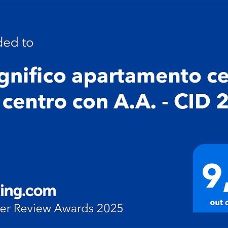 Magnifico Apartamento Cerca Del Centro Con A.A. - Cid 2 Burriana Zewnętrze zdjęcie